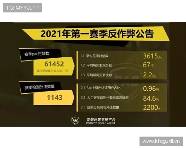 完美电竞官方下载安装教程，详细步骤帮你轻松搞定