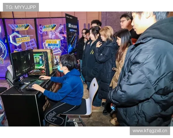 完美电竞平台官网入口官方入口地址推荐，确保安全畅玩电竞赛事