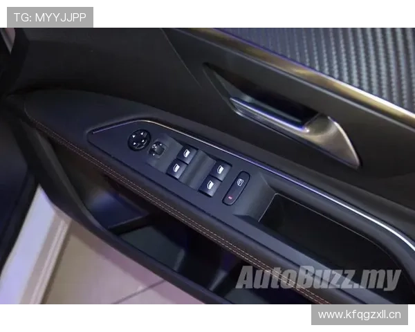 888真人官方网站最新登录入口,提供安全稳定的线上娱乐体验推荐