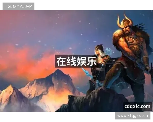 2024年最火爆的AG平台真人游戏排行榜，满足不同玩家的多样化需求