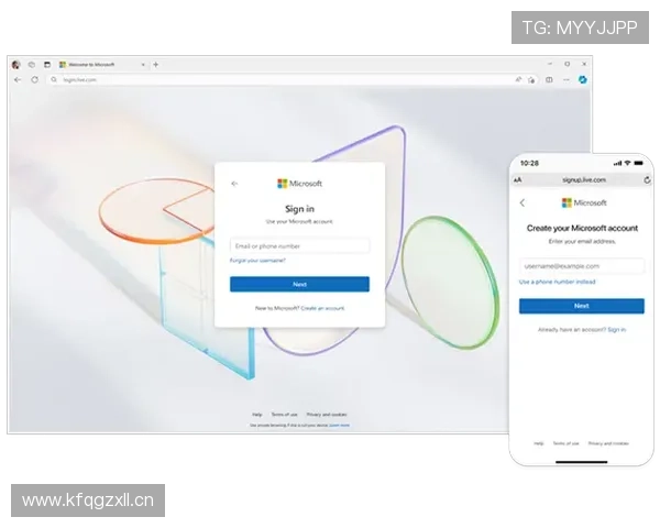 365完美体育app官网入口网页安全登录流程详解，确保用户账户信息安全与顺畅体验