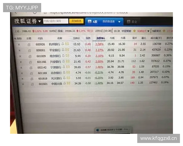 AG视讯靠谱吗有哪些方面可以信赖,详细分析让你安心选择平台