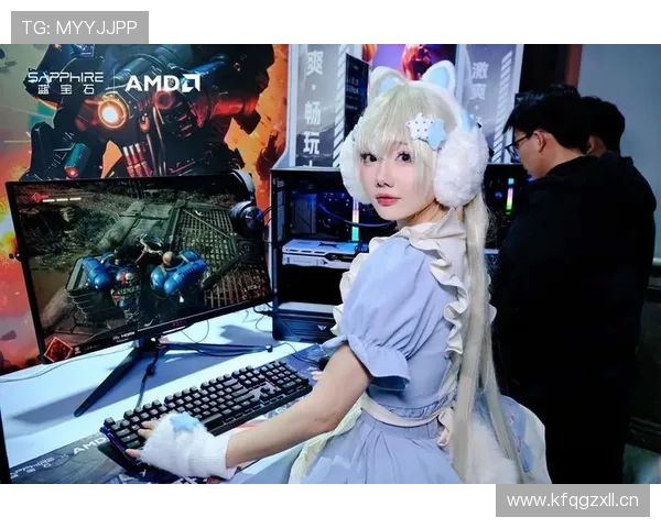 J9真人游戏第一平台最新优惠活动不断,助力玩家轻松赢取丰厚奖励与极致游戏体验