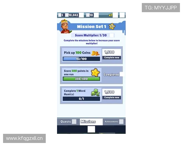 K8视讯大神分享实用的游戏操作技巧帮助你轻松应对挑战