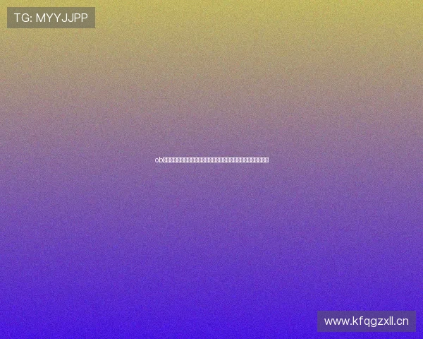 ob真人厅官网用户评价与口碑分析，选择优质真人娱乐平台的实用建议