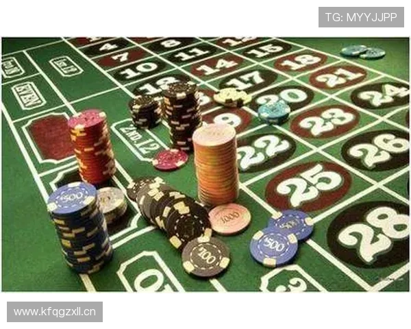 三公百家乐玩法中的常见误区与应对策略，帮助玩家避免失误提升胜算